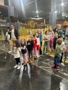 Las_Posadas (6)