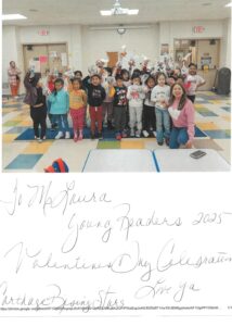 Rising_Stars_Valentine (1)