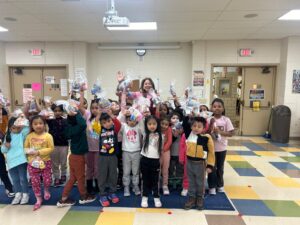 Rising_Stars_Valentine (3)