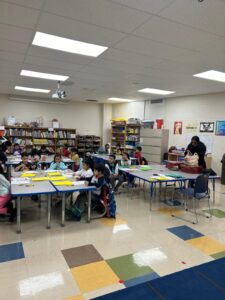 Rising_Stars_Valentine (5)