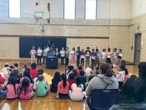 Rising_stars_3Bees (1)