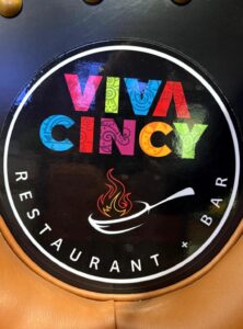 viva_cinci (3)