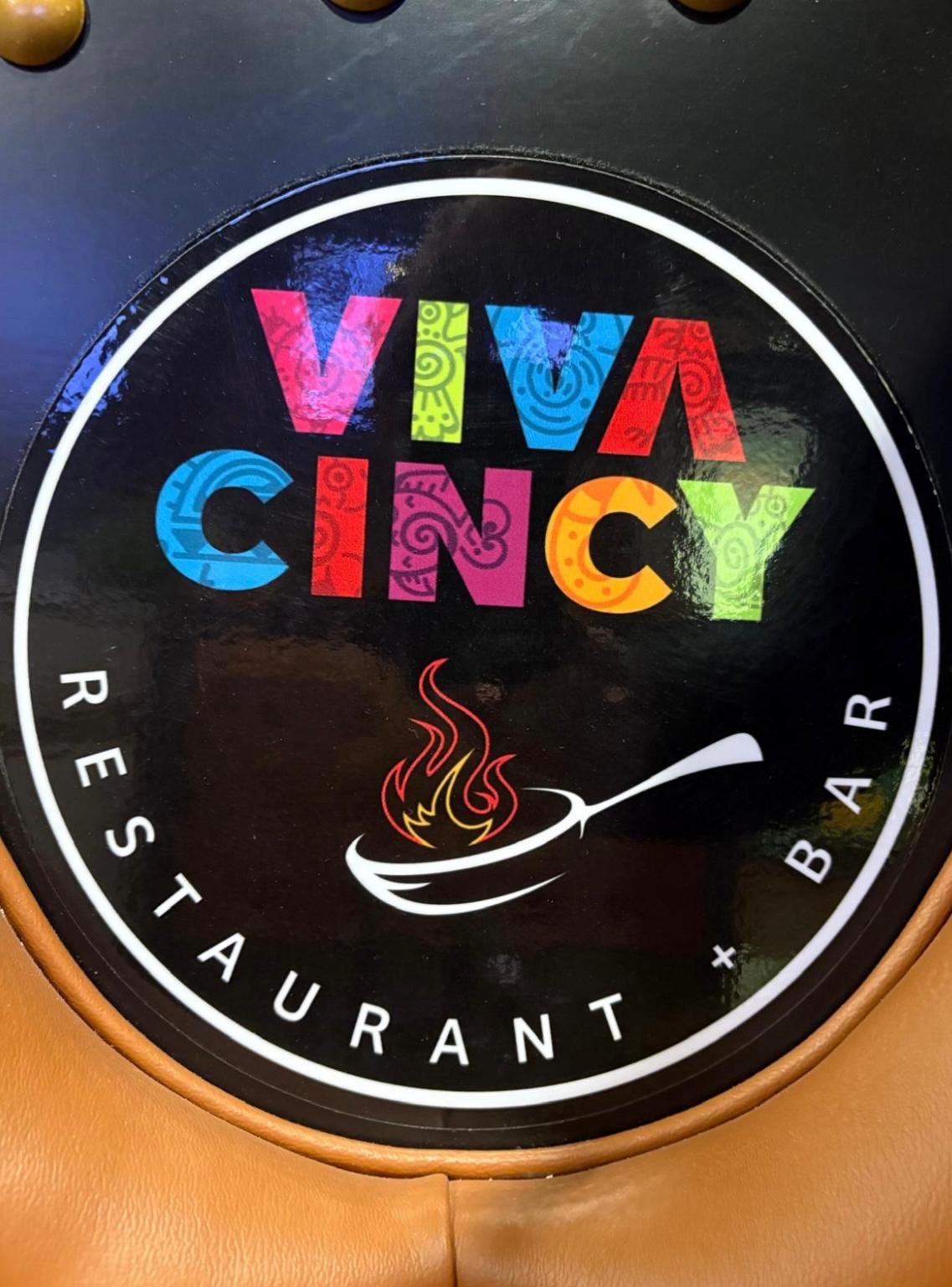 viva_cinci (3)