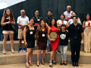 YPL_cincinnati_Shakespeare (35)