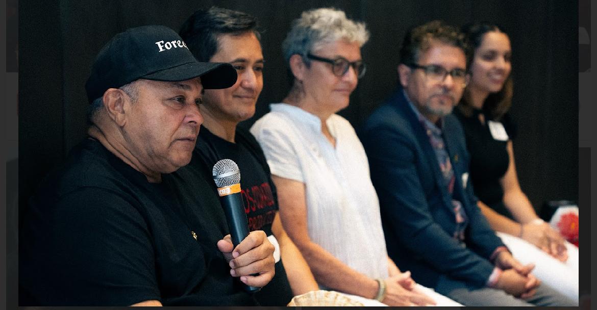 YPL_cincinnati_Shakespeare (36)