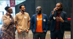 YPL_cincinnati_Shakespeare (40)