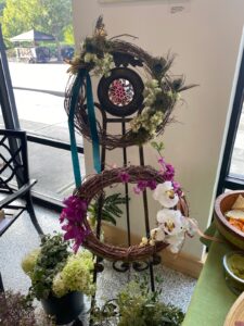 IMG_1596_20250814_211646