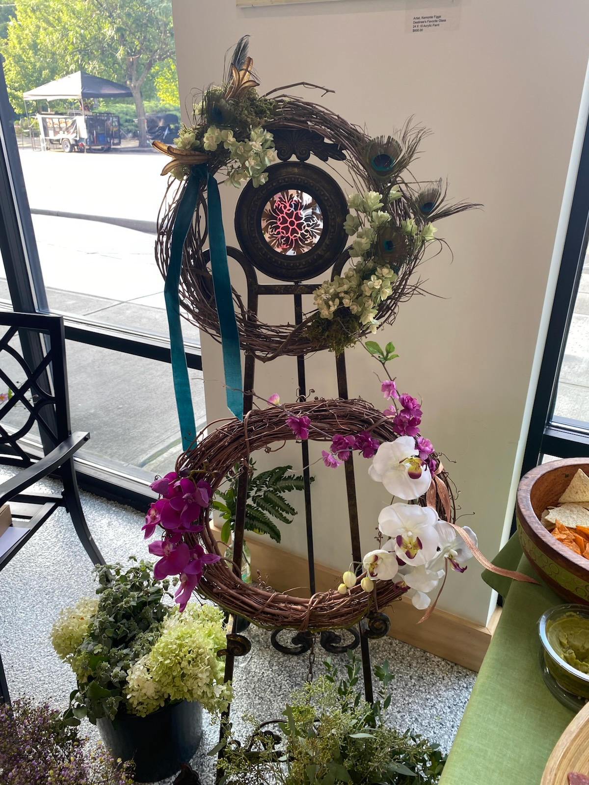 IMG_1596_20250814_211646