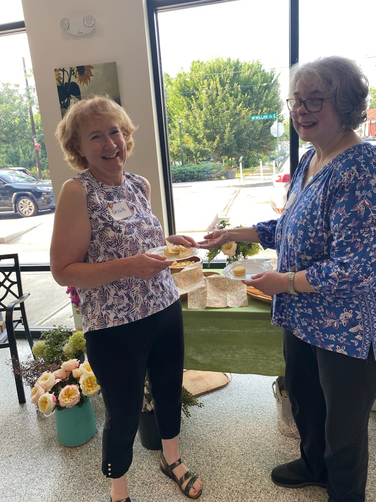 IMG_1603_20250814_211622