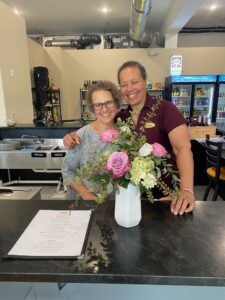 IMG_1608_20250814_211554