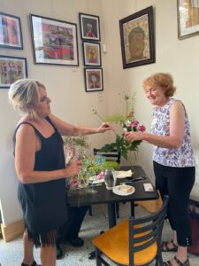 IMG_1620_20250814_211437