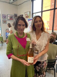 IMG_1624_20250814_211345