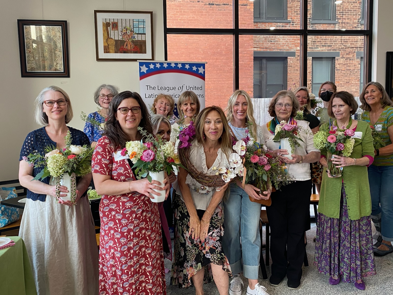 IMG_1657_20250814_210824