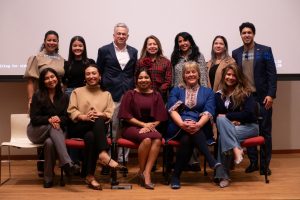 LULAC_YPS_NOV1425-237_sm