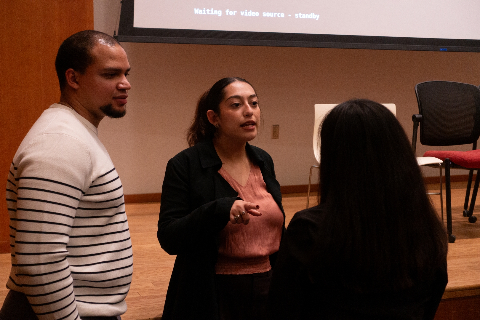 LULAC_YPS_NOV1425-241_sm