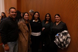 LULAC_YPS_NOV1425-245_sm