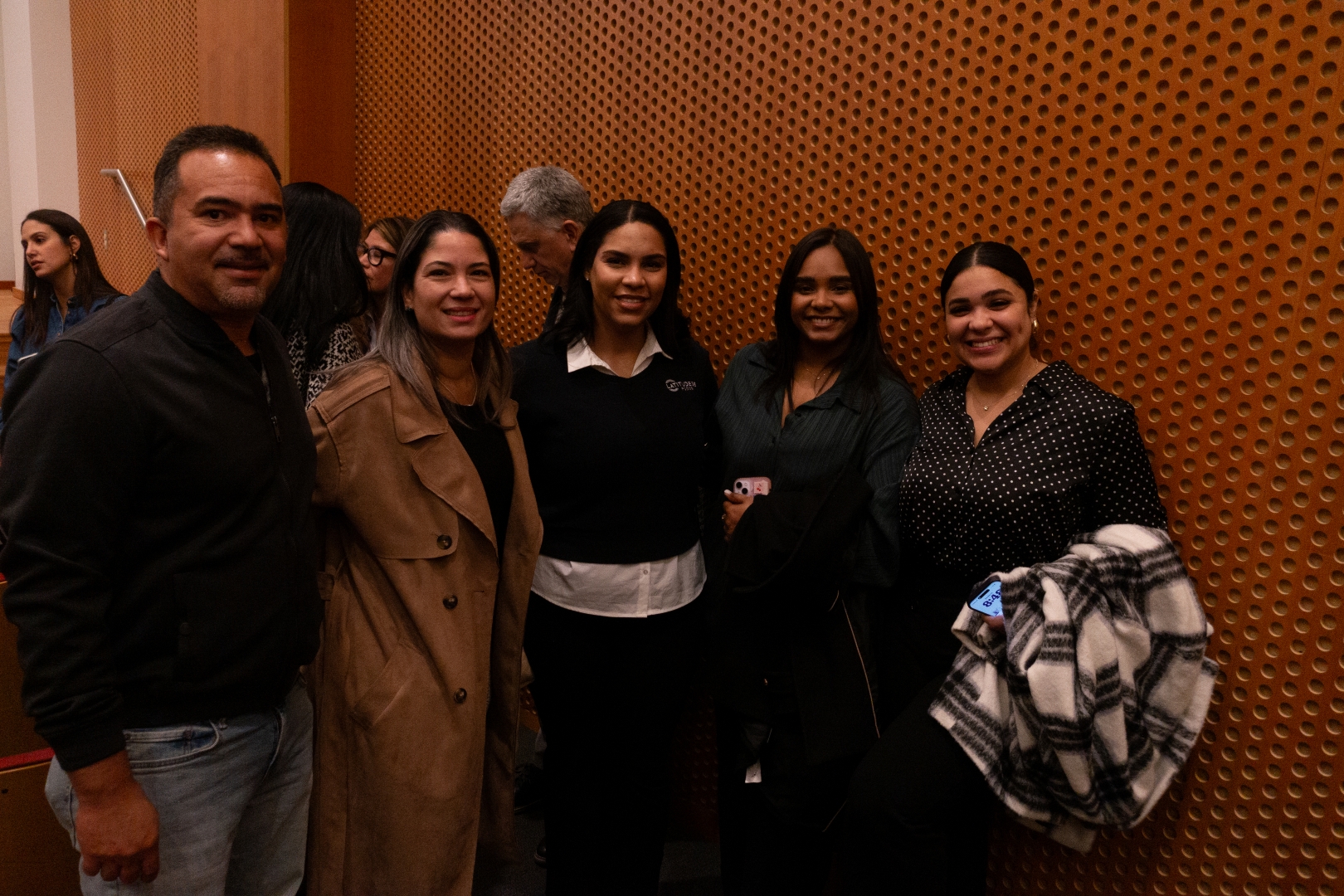 LULAC_YPS_NOV1425-245_sm