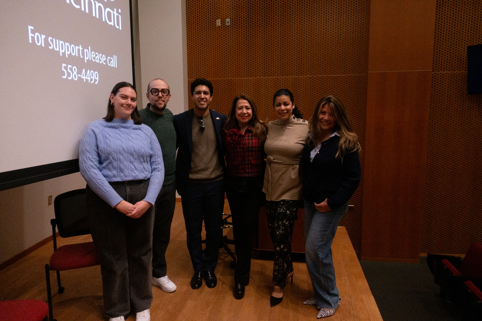 LULAC_YPS_NOV1425-9_sm