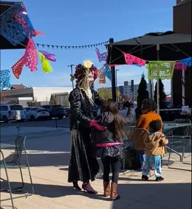 dia_de_los_muertos_2025 (1)