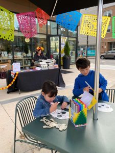 dia_de_los_muertos_2025 (10)