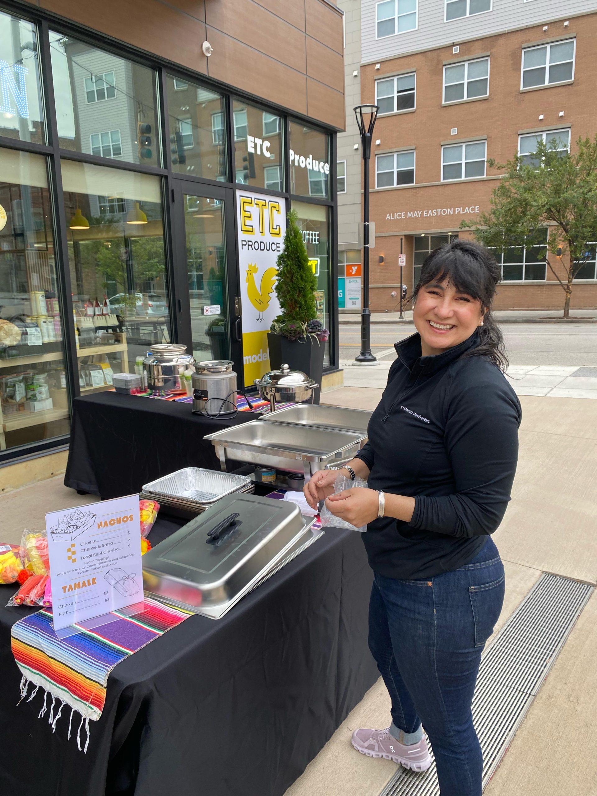 dia_de_los_muertos_2025 (11)