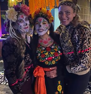 dia_de_los_muertos_2025 (13)