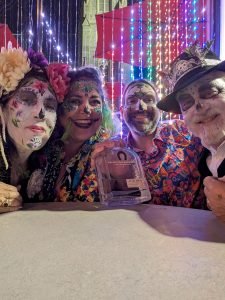 dia_de_los_muertos_2025 (14)