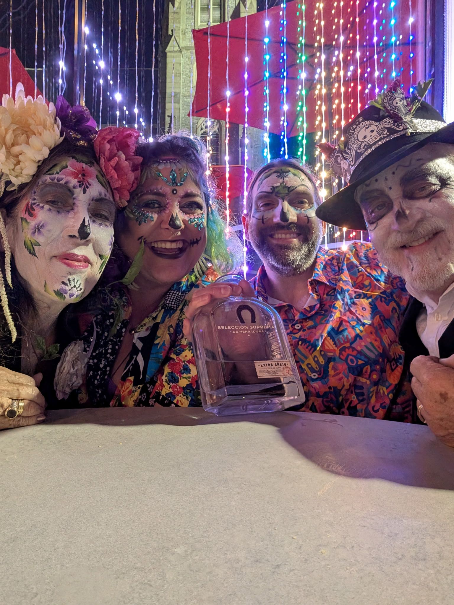 dia_de_los_muertos_2025 (14)