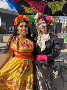 dia_de_los_muertos_2025 (2)