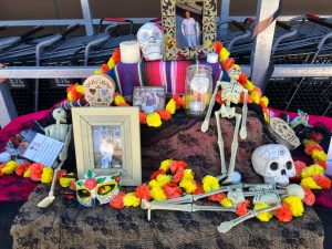 dia_de_los_muertos_2025 (3)