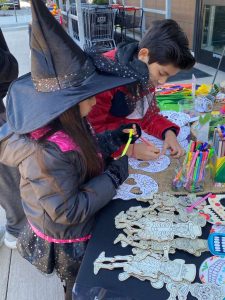 dia_de_los_muertos_2025 (6)