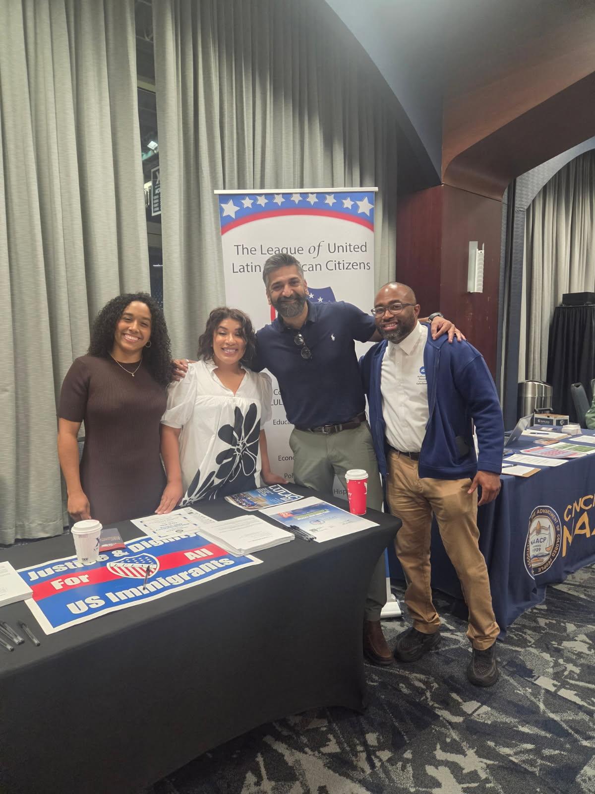 3_rd_home_ownership_fair (3)
